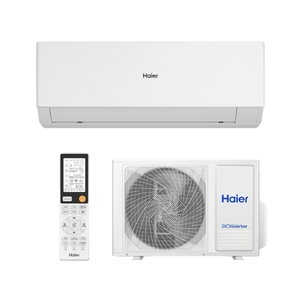 Haier 3.5kW Quartz Plus 600 Series NZ Depot