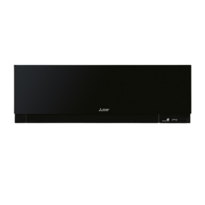 Mitsubishi Electric Multi-Split Designer Series - 5.0-5.8Kw - Black - R32 - Comp&hellip;