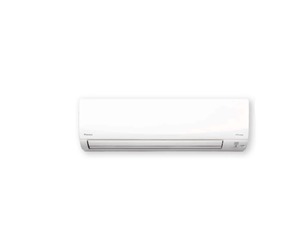 Daikin 4.6kW R32 Multi Wall Mounted RC IDU - CTXM46RVMA - NZ DEPOT