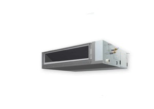 Daikin 6.0kW Ducted Mid Static Indoor Unit - FMA60RVMA - NZ DEPOT