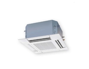 Daikin 5.0kW R32 Multi Cassette RC/CO IDU - FFA50RV1A - NZ DEPOT