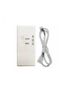 Toshiba WiFi Controller - RB-N106S-G - NZ DEPOT