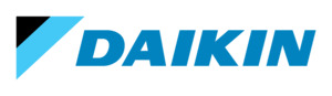 Daikin Slim Duct Complete Kit - FBA71KIT-E4-NZ NZ Depot