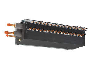Daikin BS16Q14AVM Multi Type BS Units NZ Depot