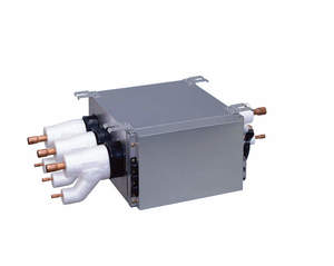 Daikin BPMKS967A3 BP Unit NZ Depot