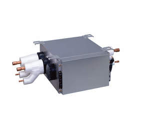 Daikin BPMKS967A2 BP Unit NZ Depot