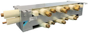 Daikin BHF10RHP6Z HEADER PACK NZ Depot