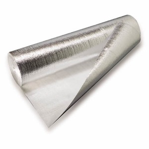 Flooring Underlay EPE 2mm - Decorative Online NZ Depot