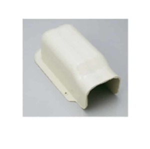 Toyo Ducting Cap - NZ DEPOT