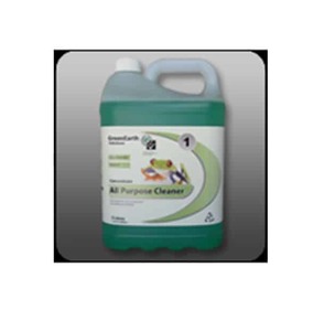 Coil And Duct Disinfectant EPA Registered Hospital Grade 5L - NZ DEPOT