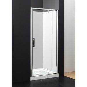 Shower Box - Cape Series 3 Sides Wall (1000x1000x1000x1900mm) - Shower Enclosure&hellip;