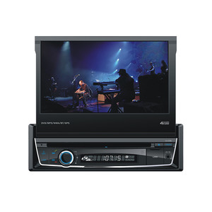 Products: Fusion Sound-panel Accessory Mounting Spacers 41mm Black