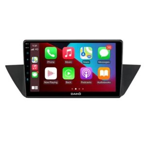 Products: AVS Ford Ranger 4.3″ OEM Replacement LCD Mirror Monitor with Camera including Free Callout & Installation