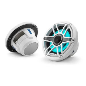Products: Dna Ultimate Marine Pack – Head Unit Speakers & Aerial White