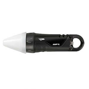 Dive Torches: Princeton TEC AMP Dive Light