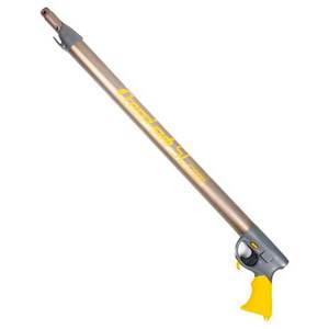 Staff Picks: Cressi SL Star 70cm - Pneumatic Speargun