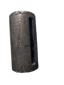 Diving Weights: 700 Gram Round Lead Weight for Diving Weight Belt