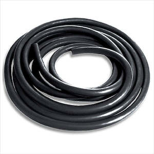 Diving Accessories: Bulk 20mm Rubber