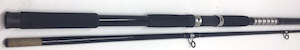All: Sea Harvester 7ft Surf Rod