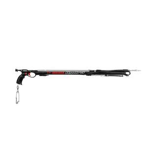Diving Accessories: Immersed Hydra 60 Speargun – 60cm