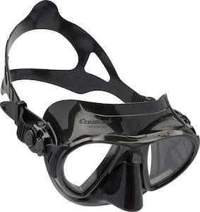 Cressi Nano Mask