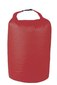Fishing Accessories: Premium 20L Dry Bag - Southern Dolphin