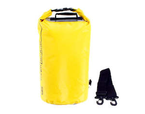 Premium XL 30L Dry Bag - Southern Dolphin