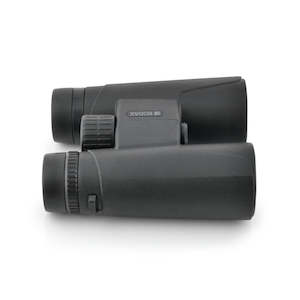 Kodak 10×42 Binoculars BCS800 – BLACK