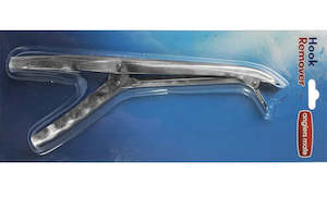 Hook Remover - Anglers Mate