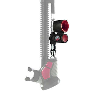 Bcd Accessories: Dive Alert - Scuba Divers Air Horn