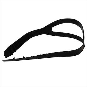 Replacement Straps: Atlantis Replacement Mask Straps
