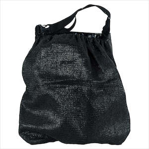 Catch Bags: Rob Allen Waist CatchBag Great for Shellfish and Paua