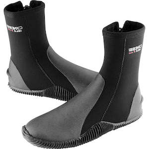 Dive Boots: Cressi Isla Dive Boots