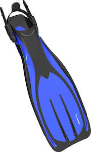 Dive Fins