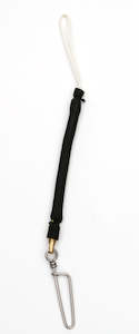 Spearfishing Accessories: Speargun Bungee Immersed