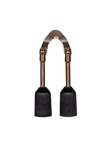 Cressi Standard Speargun Wishbone