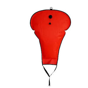 All Bags: 68kg Lifting Bag - Heavy Duty Lift Bag - NZDIVER