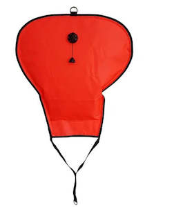 All Bags: 34kg Lifting Bag Lift Bag - NZDIVER