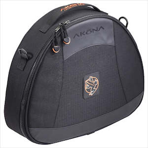 Regulator Bag - Akona