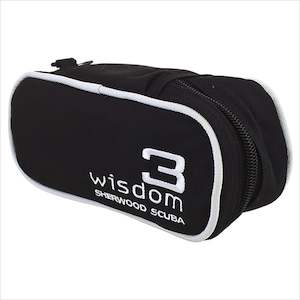 Computer Bag for Sherwood Wisdom Computors