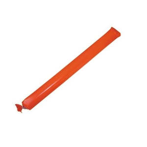 Safety Devices: Dive Marker Buoy - Sausage