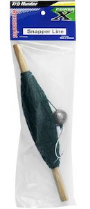 Snapper Handline