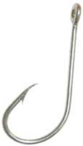 Ez Baiter Circle Hooks 11/0 (Pack of 8)