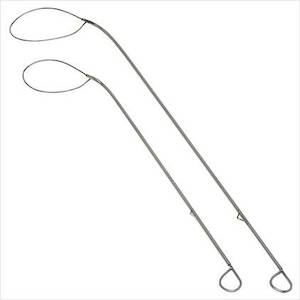 Crayfish: Atlantis Cray Snare