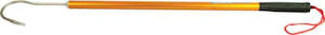 Fishing Gaffs: Anglers Mate Alloy Gaff 600mm