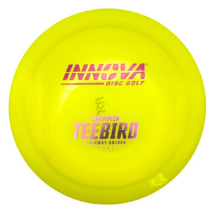 Innova TeeBird - Champion Line