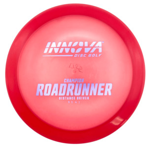 Innova Roadrunner - Champion Line