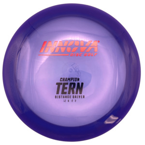 Innova Tern - Champion Line