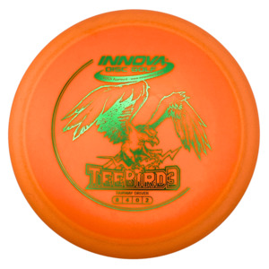 Innova: Innova TeeBird3 - DX Line