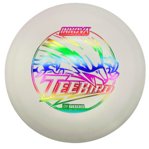 Innova: Innova TeeBird - DX Line